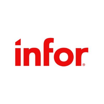 infor